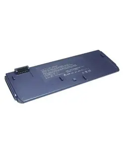 Batterie für Sony VAIO PCG-U1 Laptop - 11,1V (kompatibel)