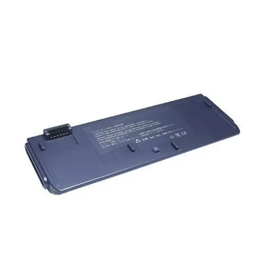 Batterie für Sony VAIO PCG-U1 Laptop - 11,1V (kompatibel)