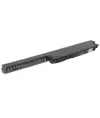 Batterie für Sony VAIO SVE14111EG Laptop - 11,1V (kompatibel)