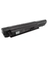 Batterie für Sony VAIO SVE14111EG Laptop - 11,1V (kompatibel)