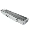 Batterie für Sony VAIO VGC-LA38G Laptop - 11,1V (kompatibel)