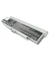 Batterie für Sony VAIO VGN-C140G/B Laptop - 11,1V (kompatibel)