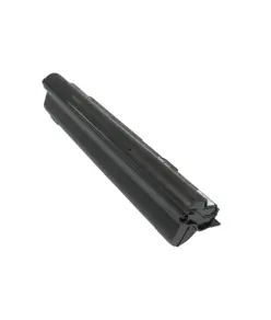 Batterie für Sony VAIO VGN-TT11M Laptop - 11,1V (kompatibel)