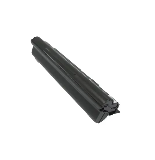 Batterie für Sony VAIO VGN-TT11M Laptop - 11,1V (kompatibel)