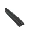 Batterie für Sony VAIO VGN-TT11M Laptop - 11,1V (kompatibel)