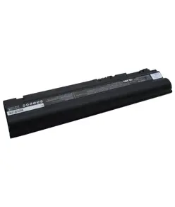 Batterie für Sony VAIO VGN-TT11M Laptop - 11,1V (kompatibel)