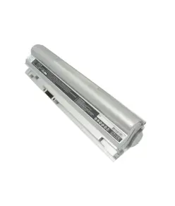 Batterie für Sony VAIO VGN-TT11M Laptop - 11,1V (kompatibel)