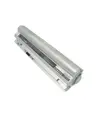 Batterie für Sony VAIO VGN-TT11M Laptop - 11,1V (kompatibel)