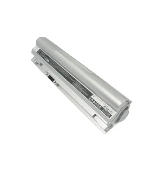 Batterie für Sony VAIO VGN-TT11M Laptop - 11,1V (kompatibel)