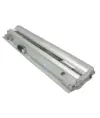 Batterie für Sony VAIO VGN-TT11M Laptop - 11,1V (kompatibel)