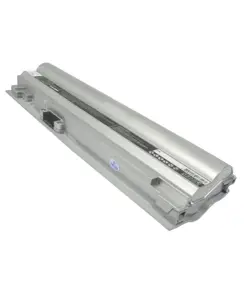 Batterie für Sony VAIO VGN-TT11M Laptop - 11,1V (kompatibel)