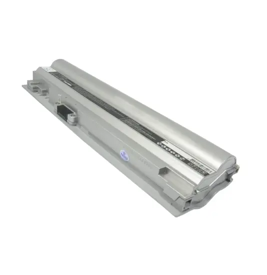 Batterie für Sony VAIO VGN-TT11M Laptop - 11,1V (kompatibel)
