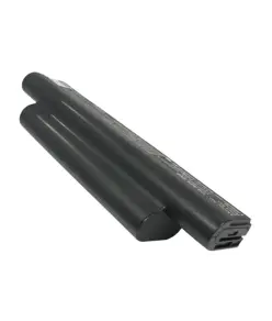 Batterie für Sony VAIO VGN-TX15C/W Laptop - 7,4V (kompatibel)