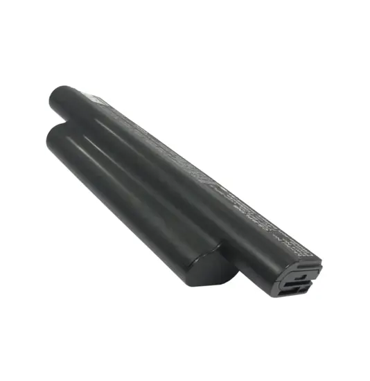 Batterie für Sony VAIO VGN-TX15C/W Laptop - 7,4V (kompatibel)