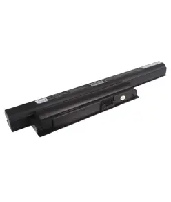 Batterie für Sony VAIO VPC-E1Z1E Laptop - 11,1V (kompatibel)