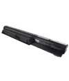 Batterie für Sony VAIO  VPC-EA3BGN/BI Laptop - 11,1V (kompatibel)