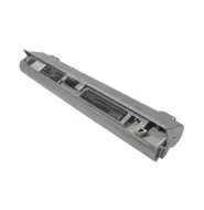 Batterie per il computer Sony