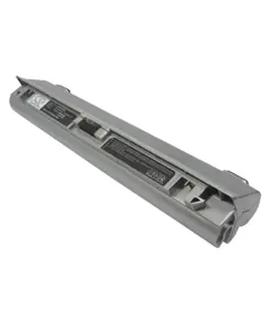 Batterie für Sony VAIO VPC-M11M1E/B Laptop - 11,1V (kompatibel)