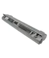 Batterie für Sony VAIO VPC-M11M1E/B Laptop - 11,1V (kompatibel)