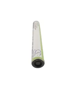 Batterie für STREAMLIGHT SL20X-LED 6V