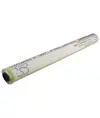 Batterie für STREAMLIGHT SL20X-LED 6V