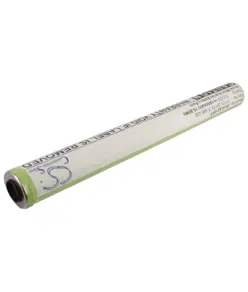 Batterie für STREAMLIGHT SL20X-LED 6V