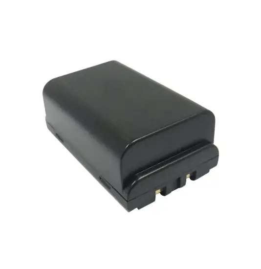 Batterie für  Strichcode scanner Xentissimo - 3,7V