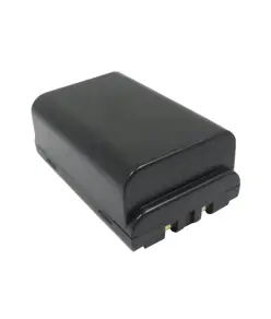 Batterie für  Strichcode scanner Xentissimo - 3,7V