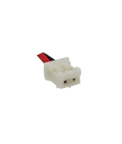 Batterie für Summer Babyalarm Infant 02090