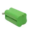Batterie für Summer Babyalarm Infant 02090