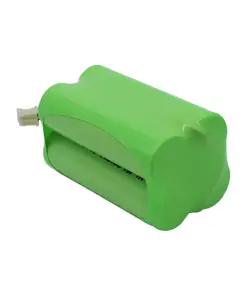 Batterie für Summer Babyalarm Infant 02090