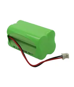 Batterie für Summer Babyalarm Infant 02090