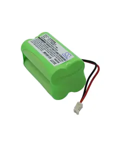 Batterie für Summer Babyalarm Infant 02090