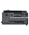 Batterie für Toshiba CB35-A3120 Laptop - 10,8V (kompatibel)