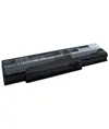 Batterie für Toshiba Dynabook AW2 Laptop - 14,8V (kompatibel)