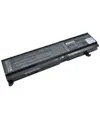 Batterie für Toshiba Dynabook AX/ 55A Laptop - 10,8V (kompatibel)