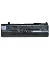 Batterie für Toshiba Dynabook AX/ 55A Laptop - 10,8V (kompatibel)