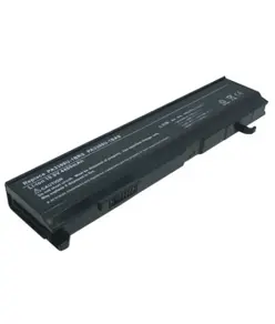 Batterie für Toshiba Dynabook CX/ 955LS Laptop - 10,8V (kompatibel)
