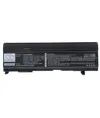 Batterie für Toshiba Dynabook CX/45A Laptop - 10,8V (kompatibel)