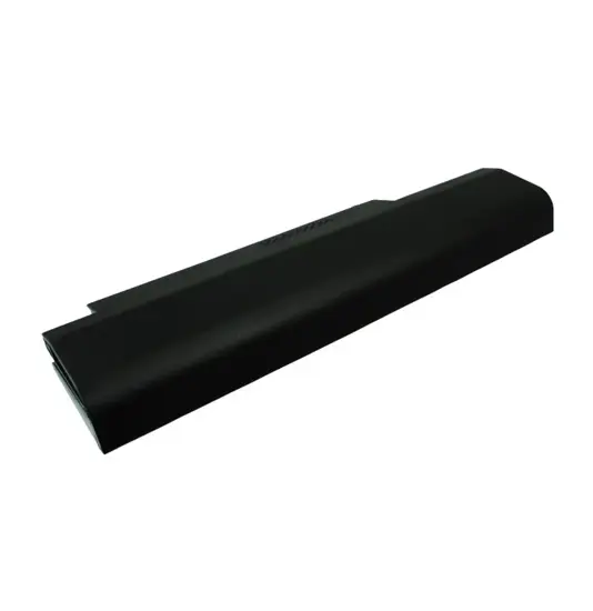 Batterie für Toshiba DynaBook MX/34 Laptop - 10,8V (kompatibel)