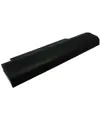 Batterie für Toshiba DynaBook MX/34 Laptop - 10,8V (kompatibel)