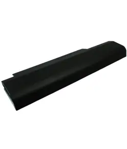 Batterie für Toshiba DynaBook MX/34 Laptop - 10,8V (kompatibel)