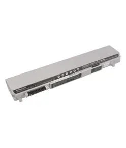 Batterie für Toshiba Dynabook NX/76GBL Laptop - 11,1V (kompatibel)