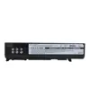 Batterie für Toshiba Dynabook Qosmio F20 Laptop - 10,8V (kompatibel)