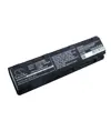 Batterie für Toshiba Dynabook Qosmio T752 Laptop - 10,8V (kompatibel)