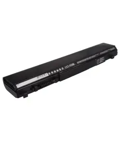 Batterie für Toshiba Dynabook R730 Laptop - 10,8V (kompatibel)