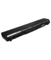 Batterie für Toshiba Dynabook R730 Laptop - 10,8V (kompatibel)
