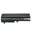 Batterie für Toshiba Dynabook UX/ 23JBR Laptop - 10,8V (kompatibel)