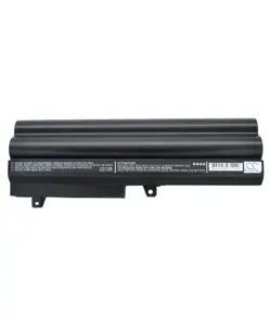 Batterie für Toshiba Dynabook UX/ 23JBR Laptop - 10,8V (kompatibel)