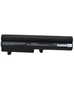 Batterie für Toshiba Dynabook UX/ 23JBR Laptop - 10,8V (kompatibel)